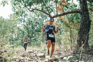 BIB: 
                            <button type="button" onclick="openModal(26104691)" class="btn btn-primary btn-sm float-right btn-popup" data-toggle="modal" data-target=".modal-high-quality">
                        <i class="fas fa-shopping-cart"></i> Add to Cart
                    </button>
                                            <button type="button" onclick="isThisMe(26104691, true)" class="btn btn-success btn-sm float-right btn-popup btn-isme hidden" data-toggle="tooltip" data-placement="bottom" title="นี่คือรูปของคุณใช่ไหม คลิกที่นี่เพื่อเอาเข้าอัลบั้ม">
                        <i class="fas fa-plus"></i> Add to album
                    </button>
                    <button type="button" onclick="isThisMe(26104691, false)" class="btn btn-warning btn-sm float-right btn-popup btn-isnotme hidden">
                        <i class="fas fa-ban"></i> Remove from album
                    </button>